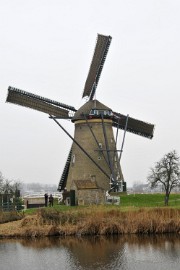_DSC8866 Kinderdijk