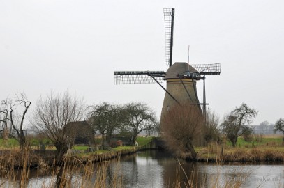 _DSC8923 Kinderdijk