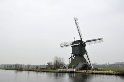 _DSC8956 Kinderdijk