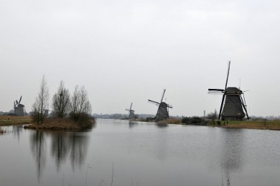 _DSC8958 Kinderdijk