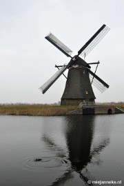 _DSC8962 Kinderdijk
