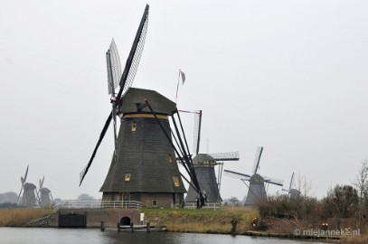 _DSC8983 Kinderdijk