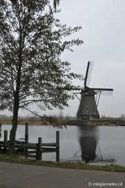 _DSC9017 Kinderdijk