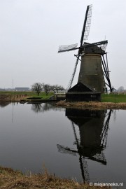 _DSC9022 Kinderdijk