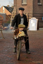 DSC_4976 Dickens Wintelre 2013