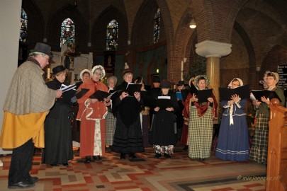 DSC_4978 Dickens Wintelre 2013