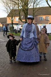 DSC_4982 Dickens Wintelre 2013