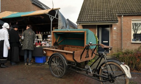 DSC_4986 Dickens Wintelre 2013