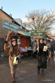 DSC_4990 Dickens Wintelre 2013