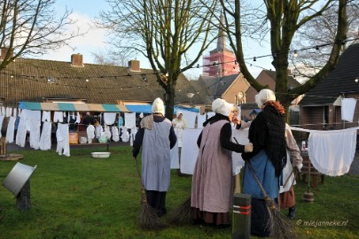 DSC_4992 Dickens Wintelre 2013
