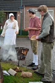 DSC_4994 Dickens Wintelre 2013
