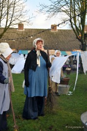 DSC_4996 Dickens Wintelre 2013