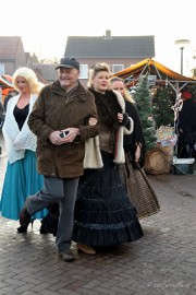 DSC_5000 Dickens Wintelre 2013