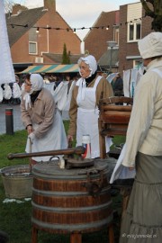 DSC_5005 Dickens Wintelre 2013