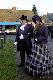 DSC_5011 Dickens Wintelre 2013