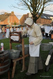 DSC_5015 Dickens Wintelre 2013