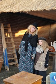 DSC_5016 Dickens Wintelre 2013