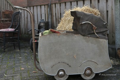 DSC_5021 Dickens Wintelre 2013