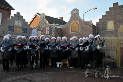DSC_5025 Dickens Wintelre 2013