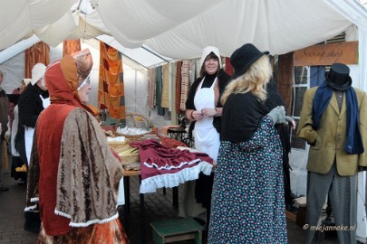 DSC_5050 Dickens Wintelre 2013