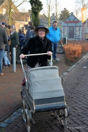 DSC_5052 Dickens Wintelre 2013