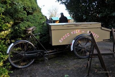 DSC_5064 Dickens Wintelre 2013