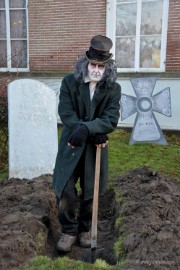 DSC_5083 Dickens Wintelre 2013