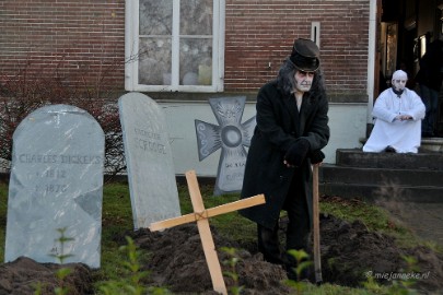 DSC_5087 Dickens Wintelre 2013