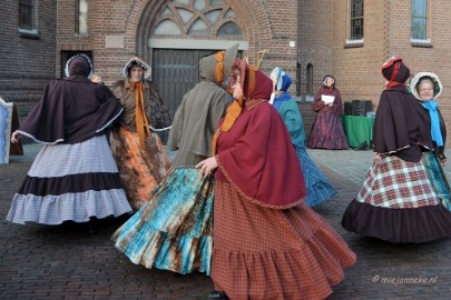 DSC_5089 Dickens Wintelre 2013