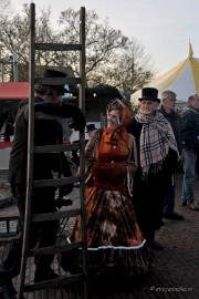 DSC_5093 Dickens Wintelre 2013