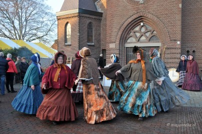 DSC_5099 Dickens Wintelre 2013