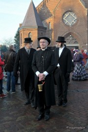 DSC_5114 Dickens Wintelre 2013