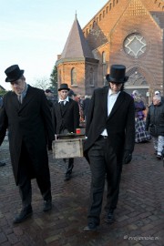 DSC_5116 Dickens Wintelre 2013