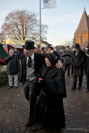 DSC_5118 Dickens Wintelre 2013