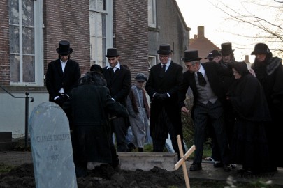 DSC_5127 Dickens Wintelre 2013