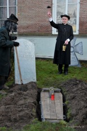 DSC_5130 Dickens Wintelre 2013