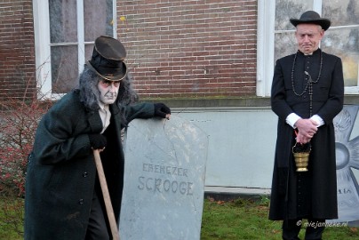 DSC_5133 Dickens Wintelre 2013