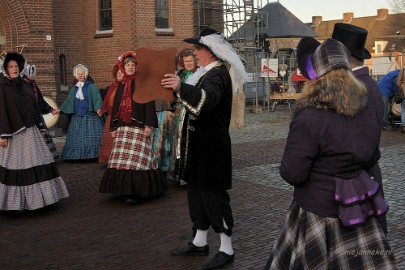 DSC_5121 Dickens Wintelre 2013