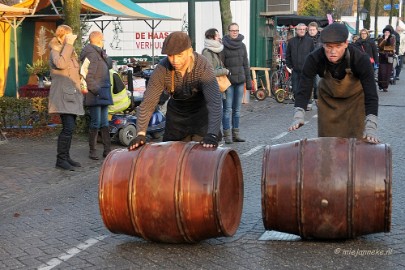 DSC_5136 Dickens Wintelre 2013