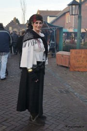 DSC_5141 Dickens Wintelre 2013