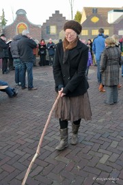 DSC_5142 Dickens Wintelre 2013