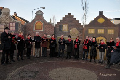 DSC_5144 Dickens Wintelre 2013