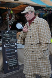 DSC_5146 Dickens Wintelre 2013
