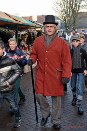 DSC_5151 Dickens Wintelre 2013