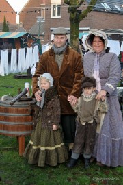 DSC_5154 Dickens Wintelre 2013