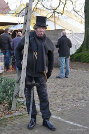 DSC_5156 Dickens Wintelre 2013