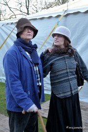 DSC_5161 Dickens Wintelre 2013