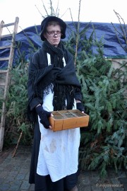 DSC_5164 Dickens Wintelre 2013