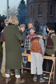 DSC_5167 Dickens Wintelre 2013