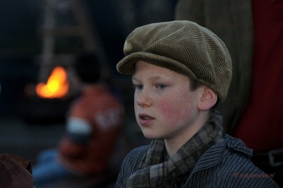 DSC_5172 Dickens Wintelre 2013